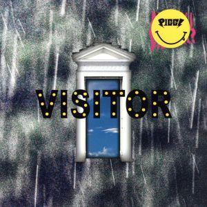 VISITOR