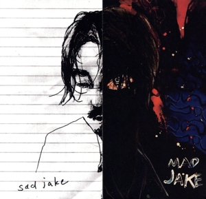 SADMAD JAKE