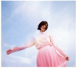 adieu 2(初回生産限定盤)(DVD付)(紙ジャケット仕様)