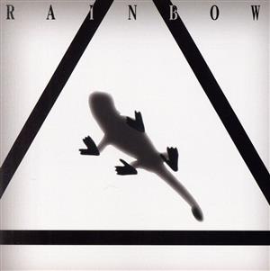 RAINBOW(通常盤/ンボウ盤) 中古CD | ブックオフ公式オンラインストア
