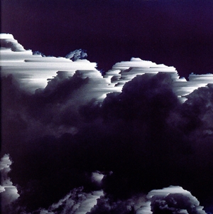 【輸入盤】Last Melody