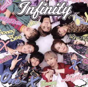 Infinity(Type-A)