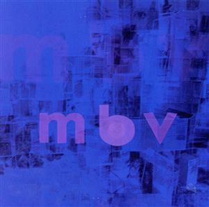 m b v(TシャツM付)(限定盤)