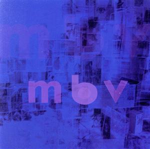 m b v(TシャツS付)(限定盤)