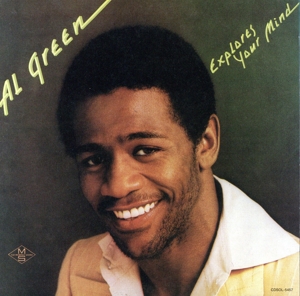 シャ・ラ・ラ(期間限定生産価格盤)