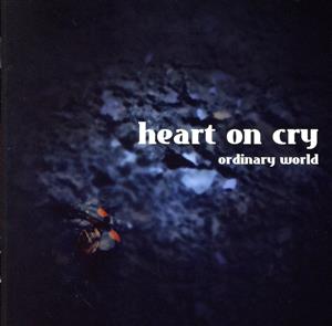 ordinary world