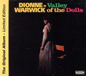 【輸入盤】VALLEY OF THE DOLLS