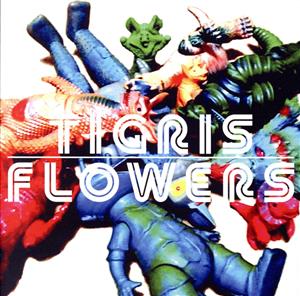 TIGRIS FLOWERS