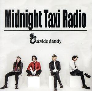 Midnight Taxi Radio