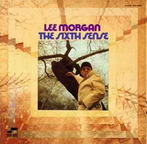 ザ・シックスス・センス(第六感)+3(SHM-CD)