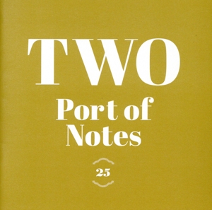 TWO