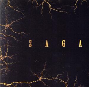 SAGA