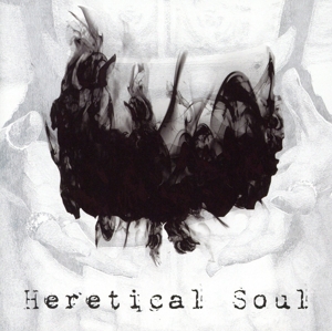 Heretical Soul(初回盤)(DVD付)