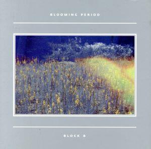 【輸入盤】Blooming Period