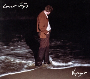 【輸入盤】Voyager