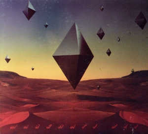 【輸入盤】Maserati VII