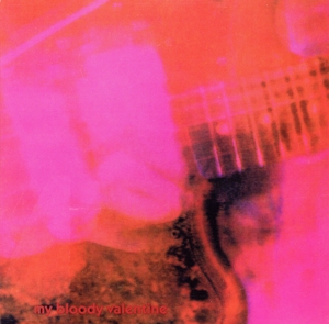 【輸入盤】Loveless(2CD)