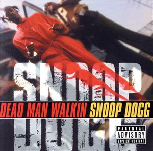 【輸入盤】Dead Man Walkin'