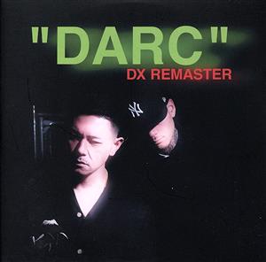 DARC(DX Remaster Ver.)