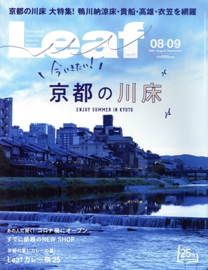 ̣( ӣ)ַ