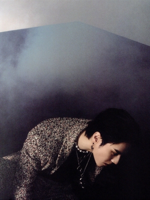 【輸入盤】Point Of View: U