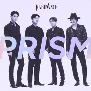 【輸入盤】Prism