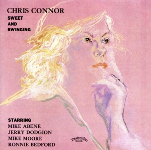 スウィート・アンド・スウィンギング