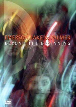 【輸入版】Beyond the Beginning