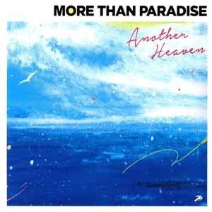 Another Heaven