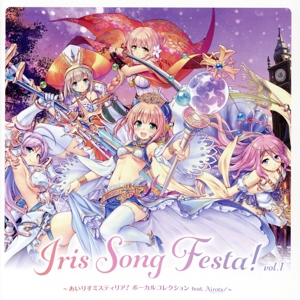 ɣ ӣ ƣᡪ 졥 ꤹߥƥꥢܡ륳쥯 