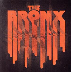 BRONX Ⅵ