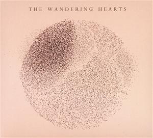 THE WANDERING HEARTS