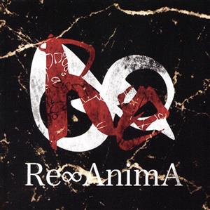 Re∞AnimA