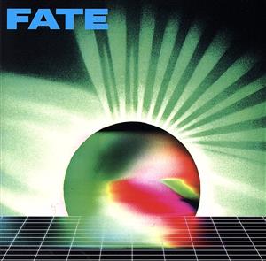 FATE(Blu-ray Disc付)