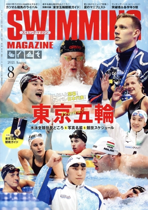 ӣףɣͣͣɣΣ ͣǣڣɣΣ(  )