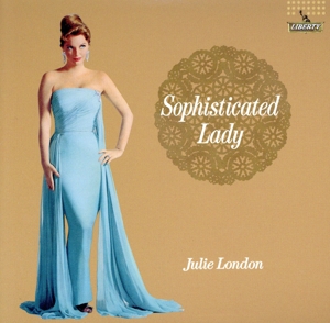 ソフィスティケイテッド・レディ(紙ジャケット仕様)