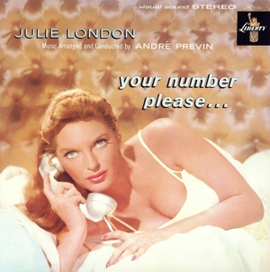 ユア・ナンバー・プリーズ(紙ジャケット仕様)