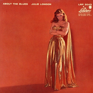 アバウト・ザ・ブルース(紙ジャケット仕様)