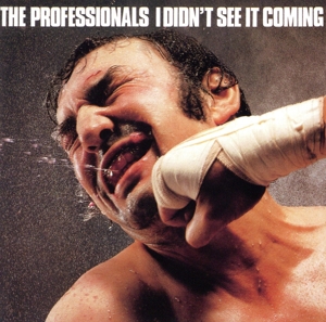 炸裂(生産限定盤)