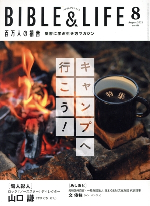 £ɣ£̣ṣ̌ɣƣ ɴͤʡ(   )