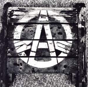 言いたかねえけど目糞鼻糞