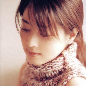 止まっていた時計が今動き出した(30th Anniversary Remasterd)