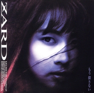 もう探さない(30th Anniversary Remasterd)