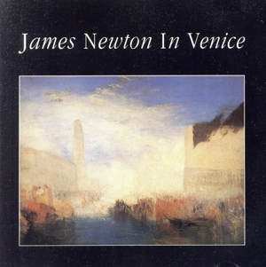 【輸入盤】In Venice