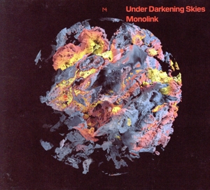 【輸入盤】Under Darkening Skies