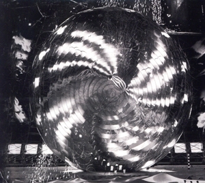 【輸入盤】Transmute