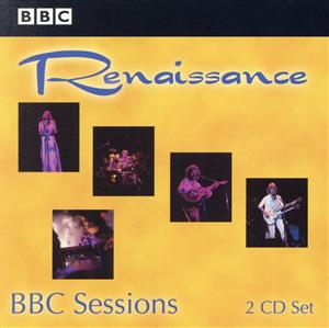 【輸入盤】BBC Sessions(2CD)