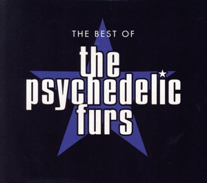 【輸入盤】The Best Of