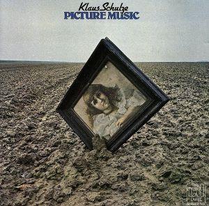 【輸入盤】Picture Music