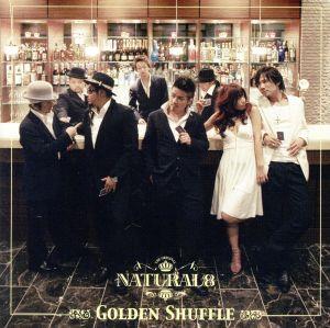 GOLDEN SHUFFLE